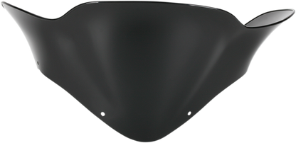 23180027_0.png