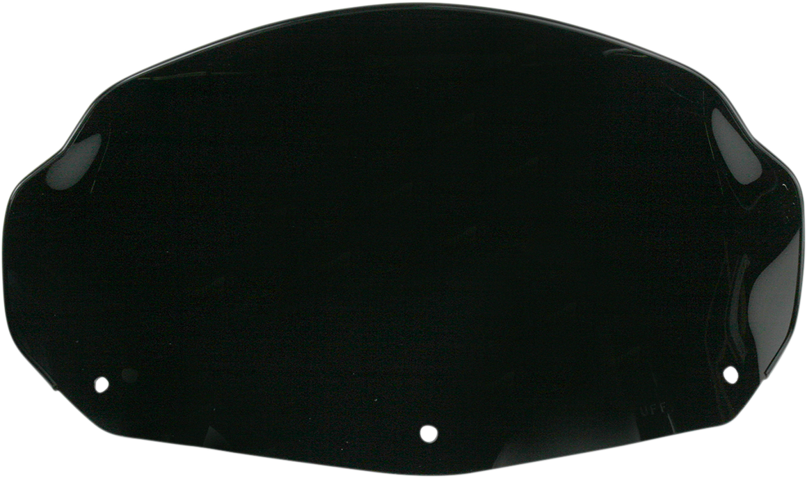 23180032_0.png