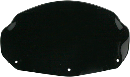 23180032_0.png