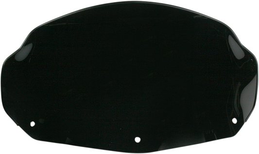 23180032_0.png