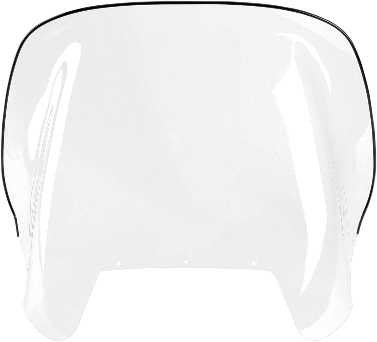23180068_0.png