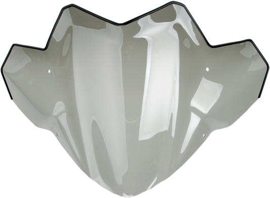 23180076_0.png