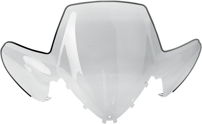 23180092_0.png