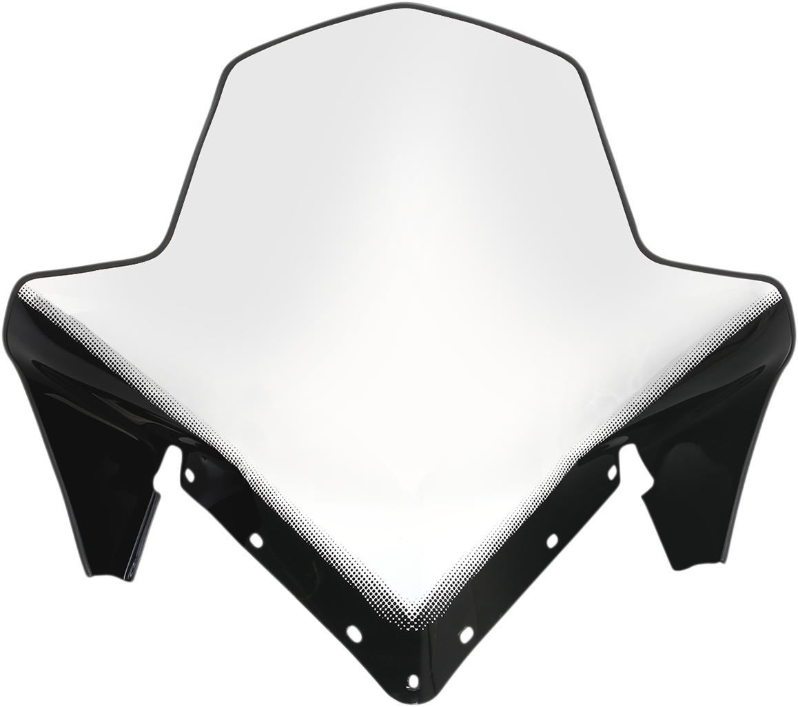 23180135_0.png