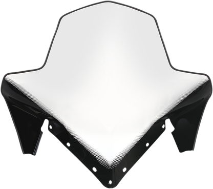 23180135_0.png