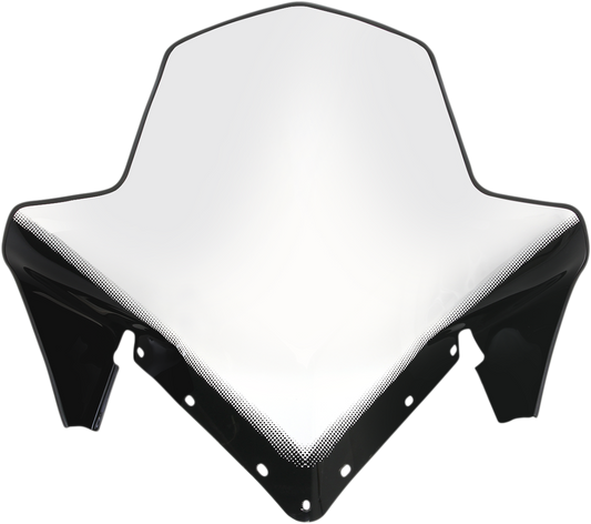 23180135_0.png