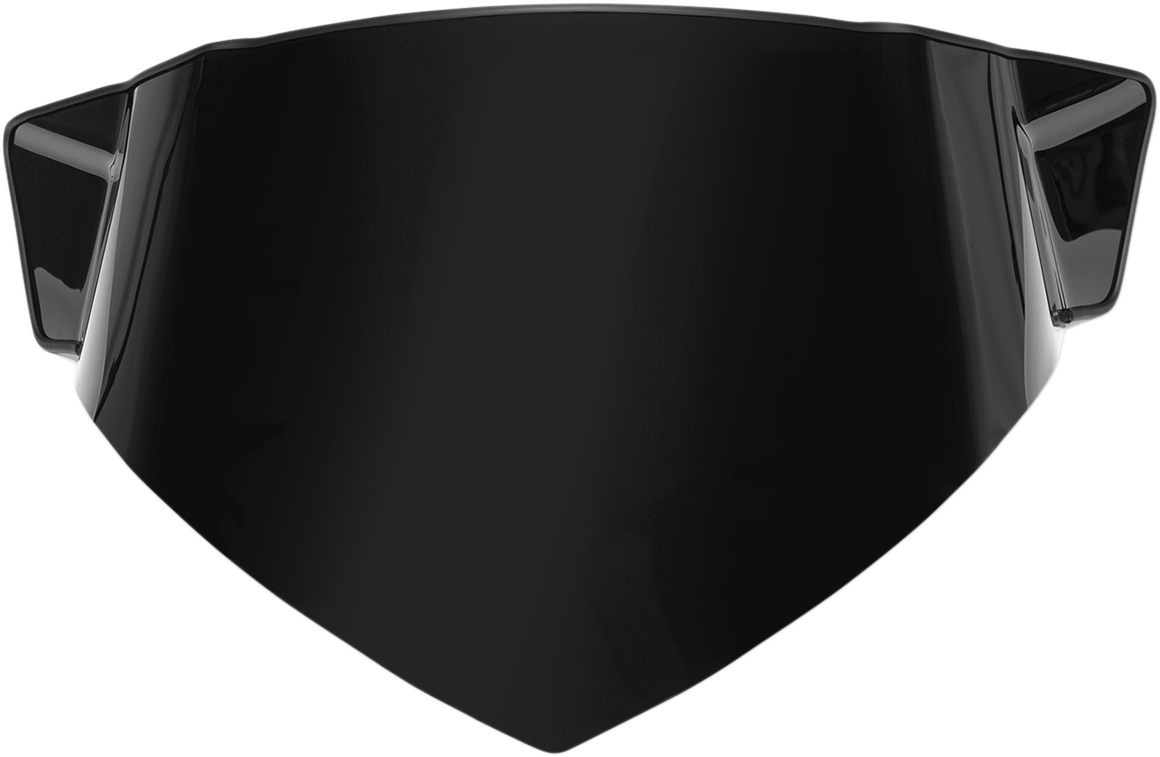 23180163_0.png