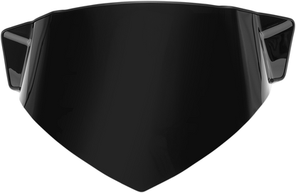 23180163_0.png