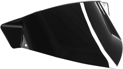 23180163_1.png