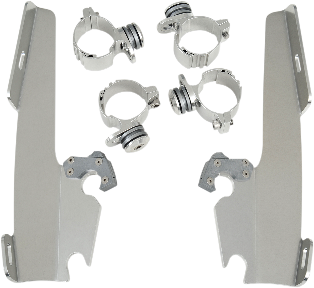 23200011_0.png