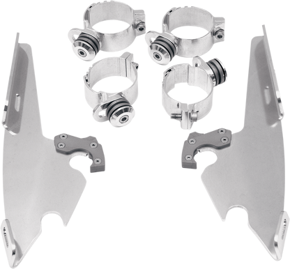 23200029_0.png