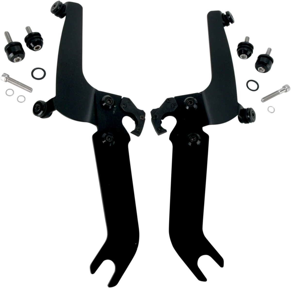 23200072_0.png