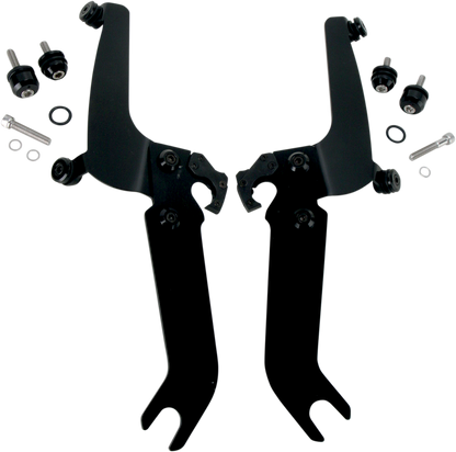 23200072_0.png