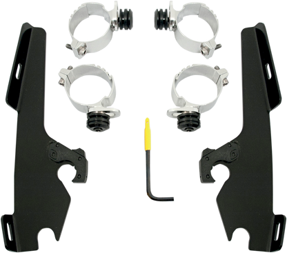 23200084_0.png
