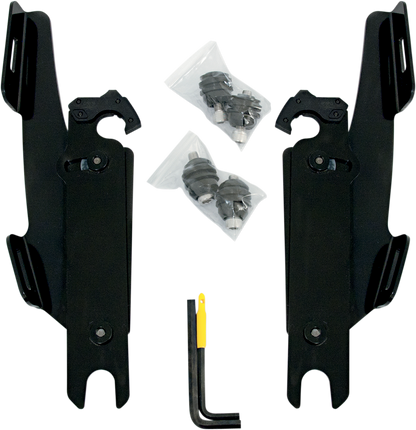 23200091_0.png