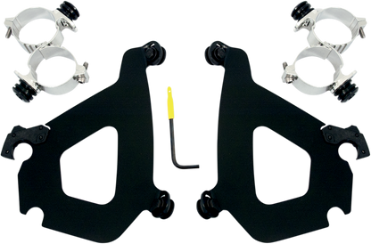 23200098_1.png