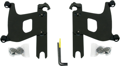 23200100_0.png