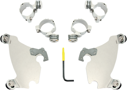 23200103_0.png