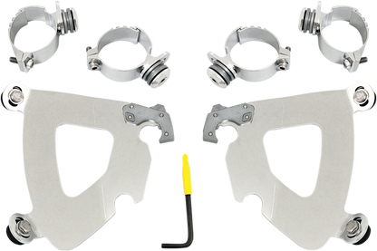 23200118_0.png