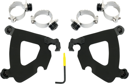 23200119_0.png