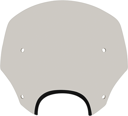 23200121_0.png