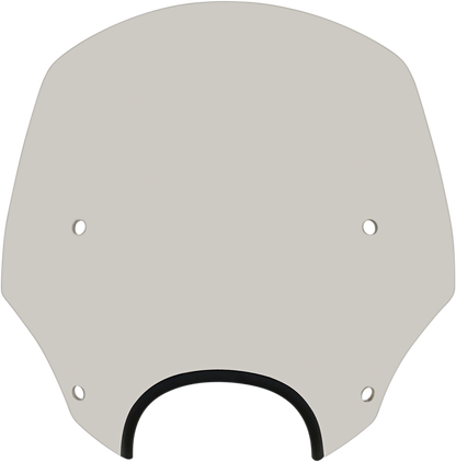 23200123_0.png