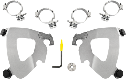 23200178_0.png