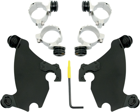 23200178_1.png