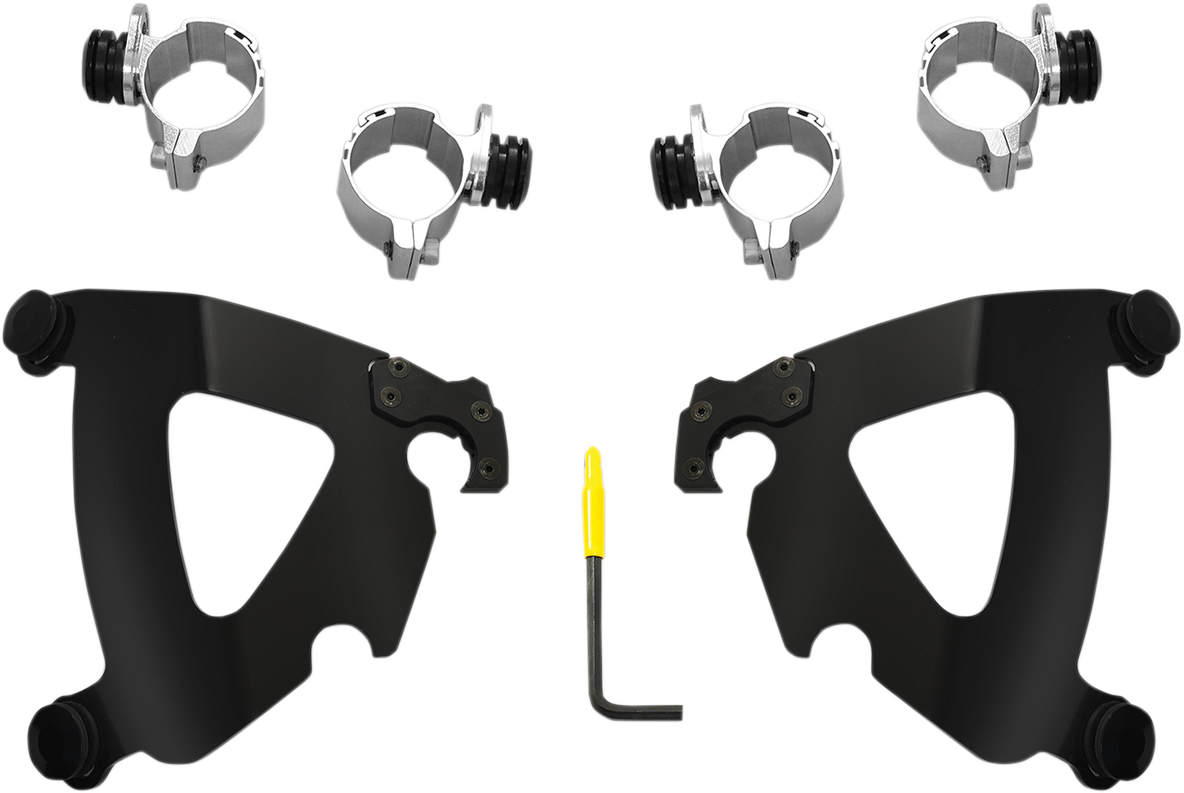 23200201_0.png