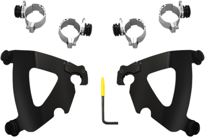 23200201_0.png