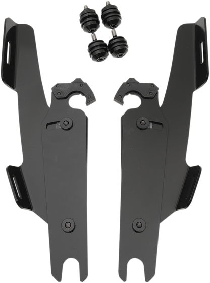 23200203_0.png