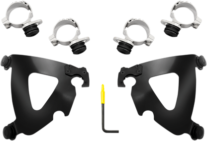 23200205_1.png