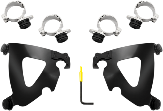 23200205_1.png