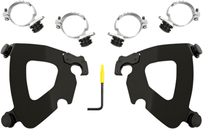23200207_0.png