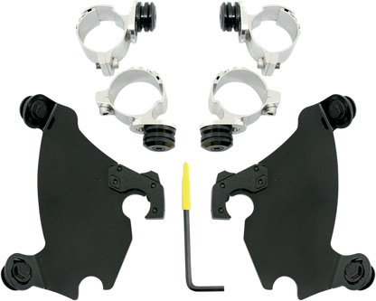 23200207_1.png