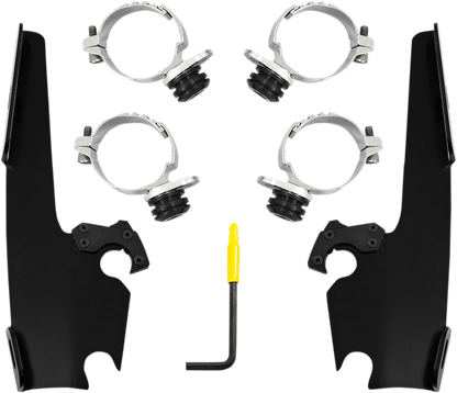 23200212_0.png