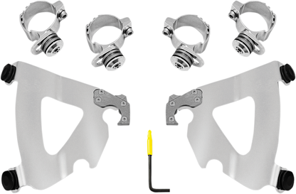 23200213_0.png