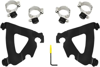 23200214_0.png