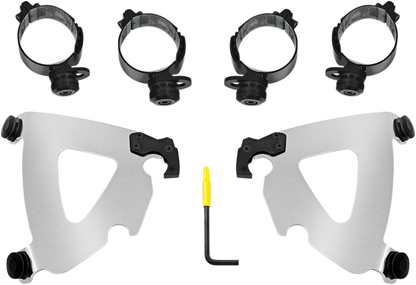 23200217_0.png