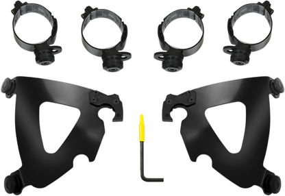 23200218_0.png