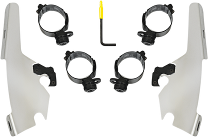 23200221_0.png