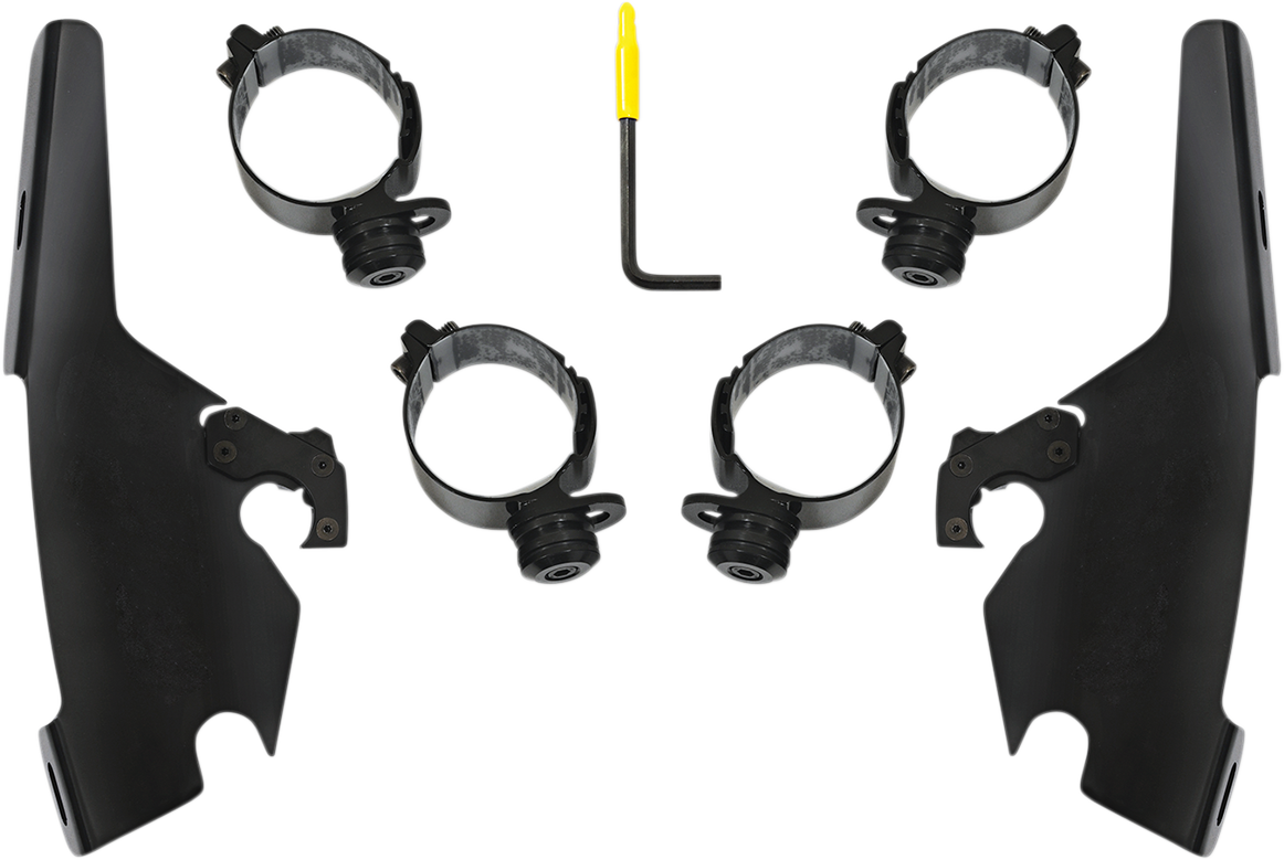 23200222_0.png