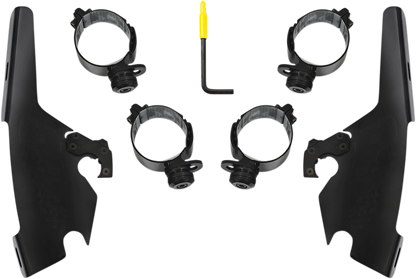 23200222_0.png
