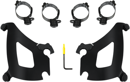 23200226_0.png