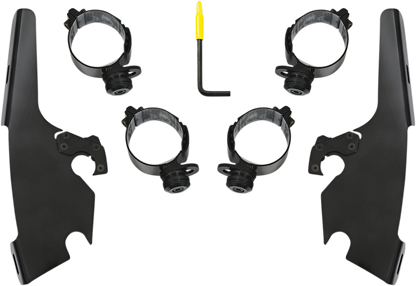 23200230_0.png