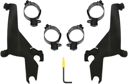 23200234_0.png