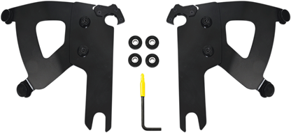 23200239_0.png