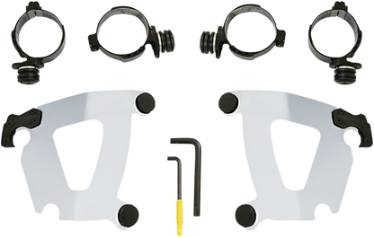23200250_0.png