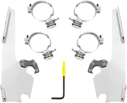23200267_0.png