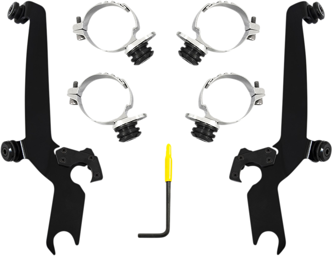 23200268_0.png